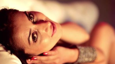 Daniela Salas - Escort Girl from Norfolk Virginia