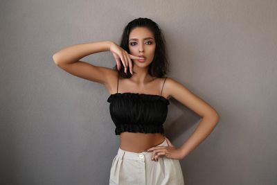 Alysa - Escort Girl from Cape Coral Florida