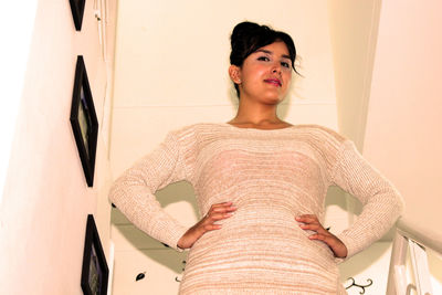 For Men Escort in Irving Texas
