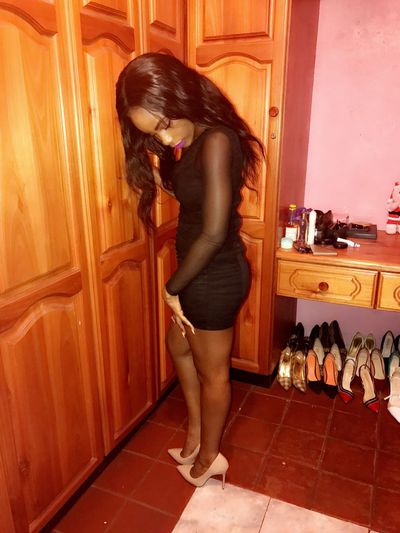 Super Booty Escort in Shreveport Louisiana