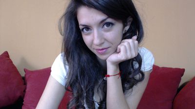 Alysa Herrera - Escort Girl from Henderson Nevada