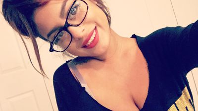 Available Now Escort in Durham North Carolina