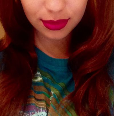 Blonde Escort in Mobile Alabama