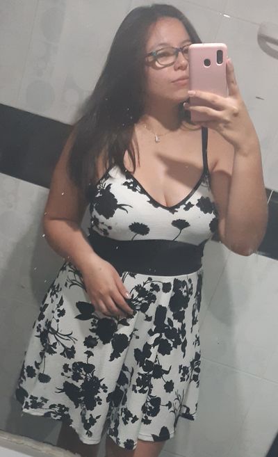 Outcall Escort in Berkeley California