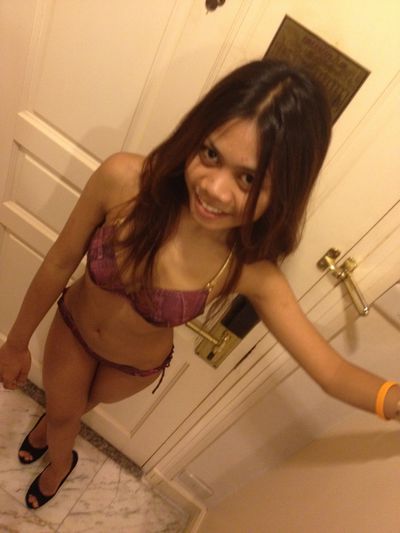 For Men Escort in Temecula California