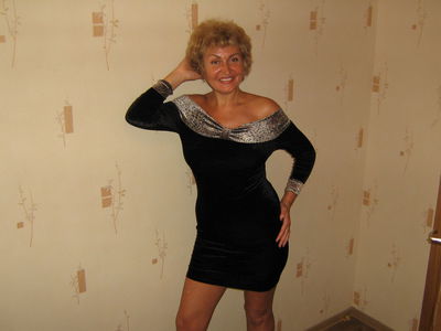 Super Booty Escort in Broken Arrow Oklahoma