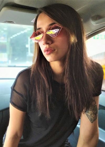 charminglora - Escort Girl from Palm Bay Florida