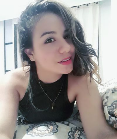 Caucasian Escort in Fort Collins Colorado