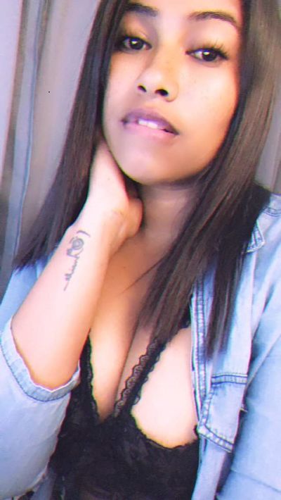 Lilith Dupont - Escort Girl from Nashville Tennessee