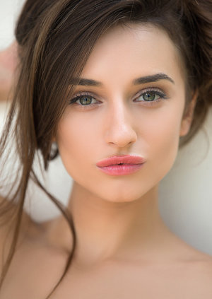 Busty doctor Alisandra Monroe gets hardcore banged by her co-worker