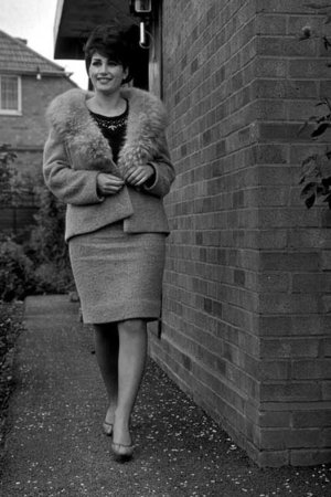 Arousing anal beauty Stacy Snake gets her butthole drilled outdoor