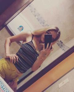 Alberta Goddard - Baby Seattle, USA