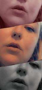 Allison Cowan - Baby North Bay, Canada