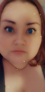 Amanda Ogden - Baby Houston, USA