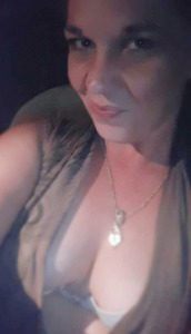 Amber Shepherd - Baby Edinburg, USA