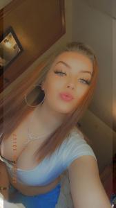 Angela Ayers - Baby Cardiff, United Kingdom