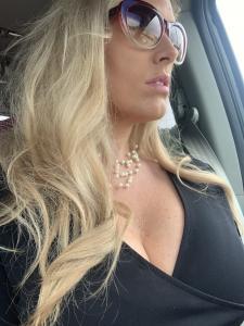 Angela Ferguson - Baby Birmingham, United Kingdom