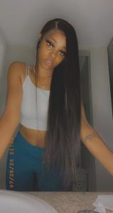 Angela Seeger - Baby Montreal, Canada