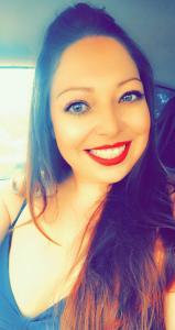 Ann Perlman - Baby Philadelphia, USA