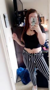 Annabelle Brown - Baby Montreal, Canada