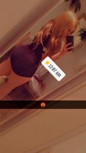 Anne Sigman - Baby Winnipeg, Canada