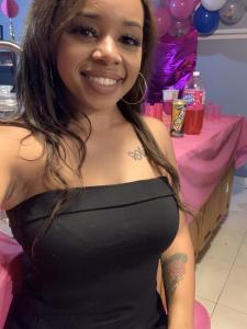 Anne Waller - Baby Roshester, USA