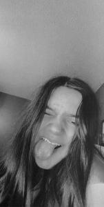 Anne Wheeler - Baby West Palm Beach, USA