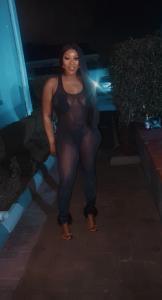 Arlene Sullivan - Baby Cleveland, USA