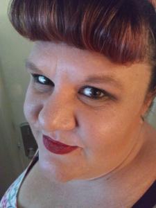 Arletta Huddleston - Baby Aberdeen, United Kingdom