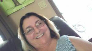 Barbara Kelly - Baby New York City, USA