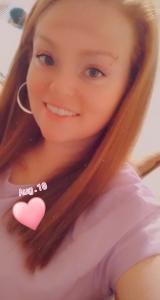 Barbara Martin - Baby Columbus, USA