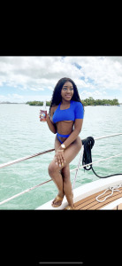 Barbara Reeves - Baby Guelph, Canada