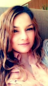 Barbara Scott - Baby Miami, USA