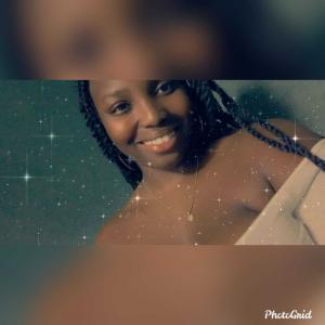 Barbara Sizer - Baby Detroit, USA