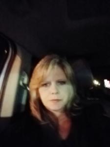 Barbara Underwood - Baby Charlotte, USA