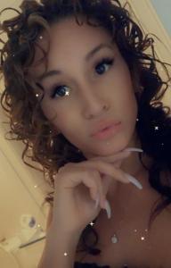 Beatrice Poynter - Baby Leeds, United Kingdom