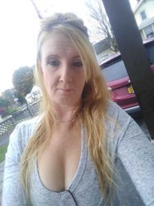 Bessie Jackson - Baby Milwaukee, USA