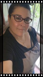 Betty Dorman - Baby Bournemouth, United Kingdom