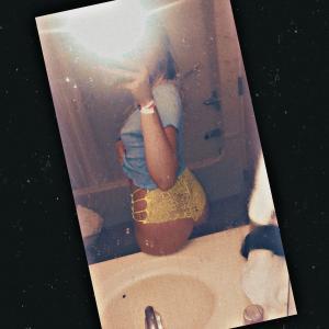 Betty McGee - Baby Rockford, USA