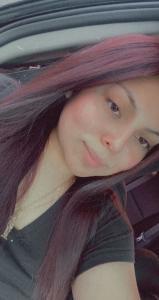 Bettye McMillian - Baby Chelsea, USA