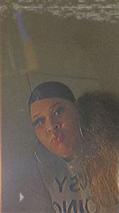 Beverly Carlson - Baby Aubrey, USA