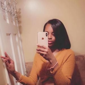 Beverly Dennis - Baby Edinburgh, United Kingdom