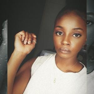 Beverly Senior - Baby Illinois, USA