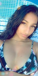 Bobby Butts - Baby Winnipeg, Canada