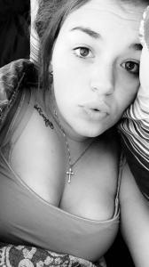 Bonnie Penn - Baby Pittsburgh, USA