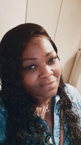 Brittany Dowd - Baby Portland, USA