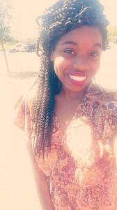 Carla Rooney - Baby Edinburgh, United Kingdom