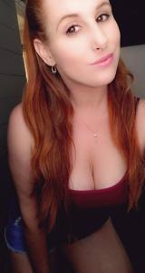 Carman McNeely - Baby Aberdeen, United Kingdom