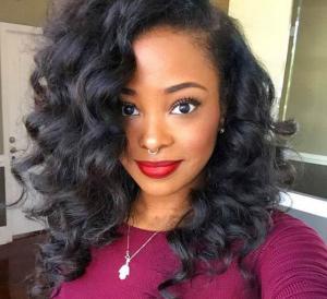 Carol Biscoe - Baby Boston, USA