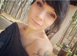 Carol White - Baby Cardiff, United Kingdom